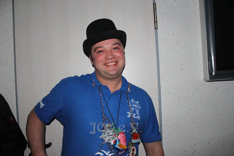 2011-03-05- 627.JPG